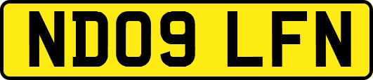ND09LFN