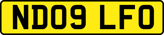 ND09LFO