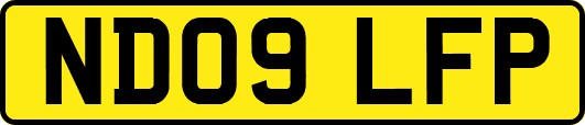 ND09LFP