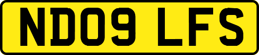 ND09LFS