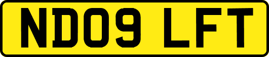 ND09LFT