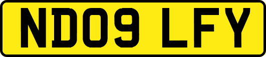 ND09LFY