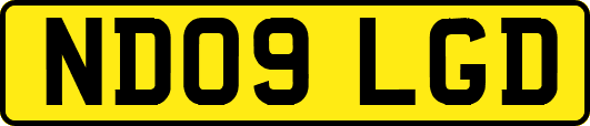 ND09LGD
