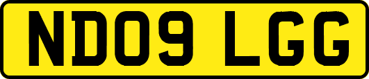 ND09LGG