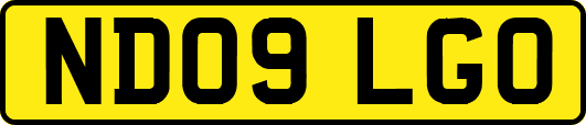 ND09LGO