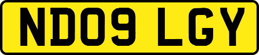 ND09LGY