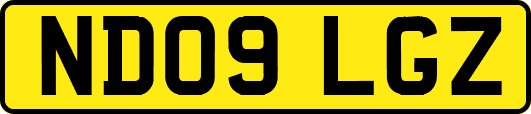 ND09LGZ
