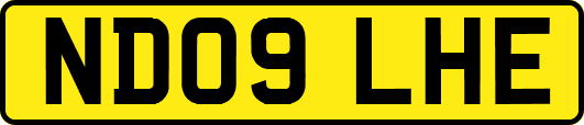 ND09LHE