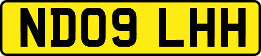 ND09LHH