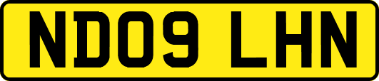 ND09LHN
