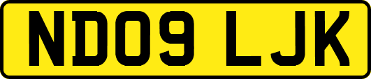 ND09LJK