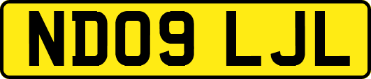 ND09LJL