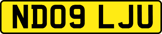 ND09LJU
