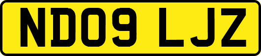 ND09LJZ