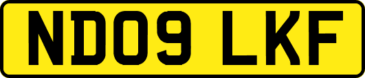 ND09LKF