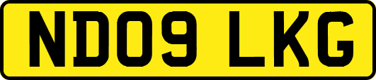 ND09LKG