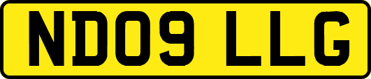 ND09LLG