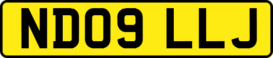 ND09LLJ