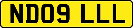 ND09LLL