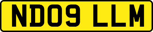 ND09LLM