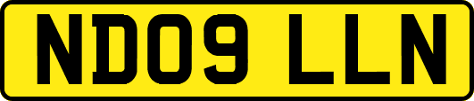 ND09LLN
