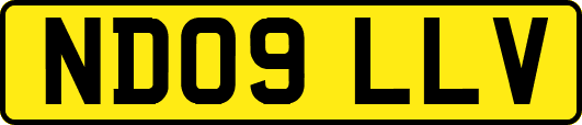 ND09LLV