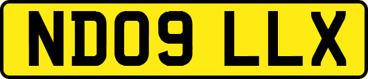 ND09LLX
