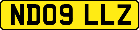 ND09LLZ