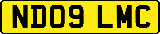ND09LMC