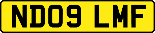 ND09LMF