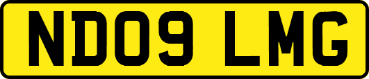 ND09LMG