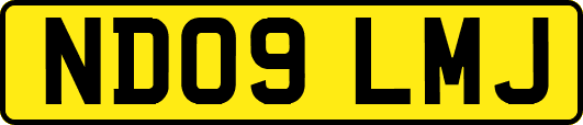 ND09LMJ