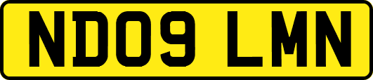 ND09LMN