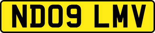 ND09LMV