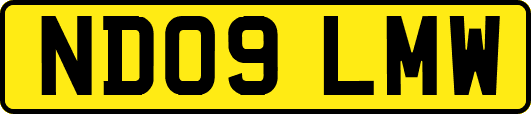 ND09LMW