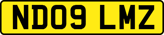 ND09LMZ