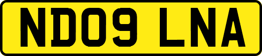 ND09LNA