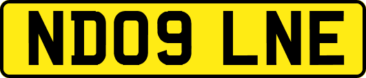 ND09LNE