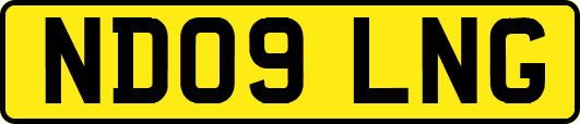 ND09LNG