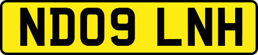 ND09LNH