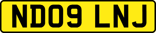 ND09LNJ