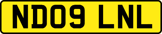 ND09LNL