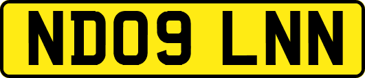 ND09LNN