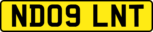 ND09LNT