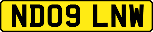 ND09LNW