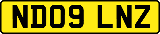 ND09LNZ