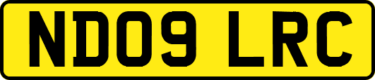 ND09LRC