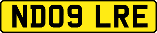 ND09LRE