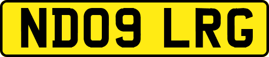 ND09LRG