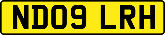 ND09LRH